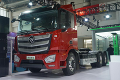 �۽�����Դ��ŷ���ײ������ؿ����೵չ