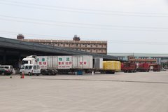 ������ģ���·���永��2300������15��