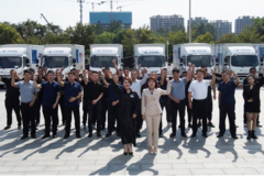 ˶�����ۣ�����Ƽ����̲�Ʒ����������