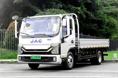 ��϶���������ǧ������˧��HS7���ȿ�