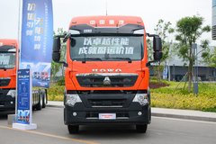 ƥ���޼�S������ ����TX7����29.8����