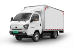 ��0.75Сʱ!240KM�������������̽���