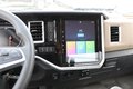 配备气囊桥的6米8载货车 德沃斯T9速报