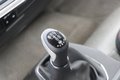 配备气囊桥的6米8载货车 德沃斯T9速报