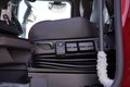 百万级梦想豪车 650马力斯堪尼亚V8速报