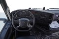 百万级梦想豪车 650马力斯堪尼亚V8速报