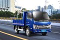 鳵X-TruckS1 ƣ