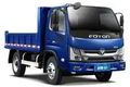 鳵X-TruckS1 ƣ