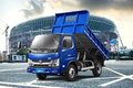 鳵X-TruckS1 ƣ