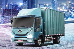 ����6G�ܻ��ˣ��������� �������㣡