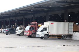 专家称：货运平台多次被约谈却并无明显改进 这是非常大的问题