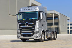 һ��ȫ�����ƣ������ؿ�׷�ΰ澪�޵ǳ�