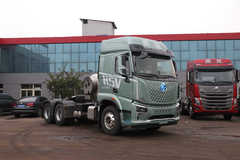 ����H5Vȼ�������� ����26kg����7.99��