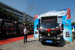 ����1��һ���ڽ���2300�������1�š���