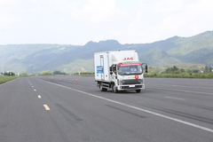 �����Ῠ����1�š�˧�����ʿ��Ȩ����֤