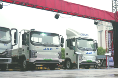 �����£�˧��ES6�����Ῠ������������