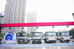 �ٿ�������1��ȫ��������Դ�Ῠ������