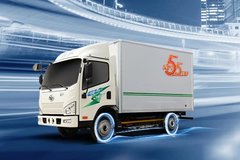 ����J6F����ͨ�أ��������� ��������!