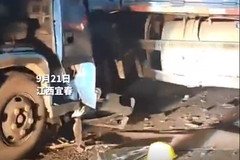 ˾�����ֻ�׷β������Ⱥ����������ֻ�