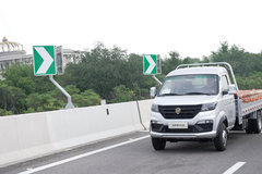 �����Ͽ����ԣ� �𱭽�S6�÷ֶ��� ��