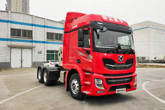 30̨����XG1H ȼ��ǣ������������