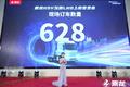 更轻更省更好 乘龙H5V LNG引领创富拐点