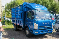 �ɵ��³�V1˫120L������ �����ЧԶ��