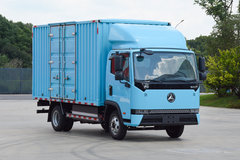 ǩԼ100̨����һ�綯�Ῠ������������