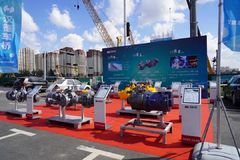 �ٴ����̣�2023���³���ȫ��Ѳ��Ʒ����