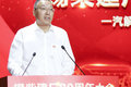 一汽解放动力总成事业部建厂80周年