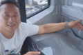 东风小霸王W15 带他踏上丰收后的坦途