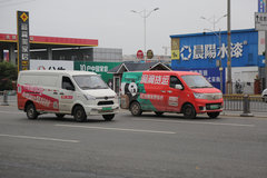 ������������ռ���ƹ۲���ح�ɶ�����-9