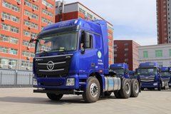 ���������� ��ռ���ƹ۲���:��������-9