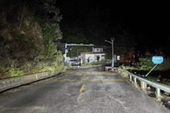 3.2���޸߸˺������������Դ�������Ӧ