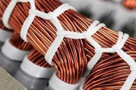 散热、效率、电耗全面碾压!扁线电机与圆线电机对比分析!