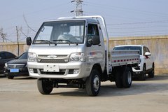 4�򼶺�˫̥΢���̵� ��������װ�ĸ���