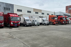 ������������ռ���ƹ۲���ح�ɶ�����-9