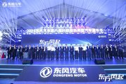 ¡涯δ 涯2.0˫սԷ