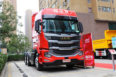 30������6x4ǣ�����̵� ˭���˲�����