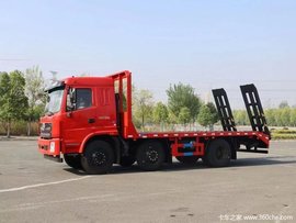 国庆促销  三环前四后四挖机板热销中