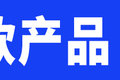 从太脱拉转型纯电领域？长征新车行吗?