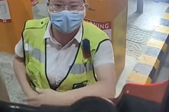 ԭľ�����񲼲����ϸ��� ����˭��˭��?