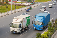 ���ز������ֳ� 4��2���������ٶֺ���