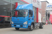 170+С8䣡J6F޾ 325Hųظǿ