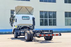 ���Ѿٱ�ƽ̨���� ��Щ����Υ���ɾٱ�