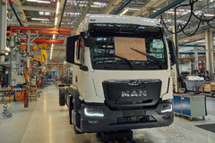 �����µ���˹̫���������һ����������