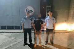 ���ƻ������塰�忨���ϸ��� ����