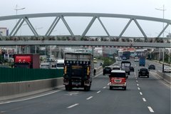 11��1����!�����������첹�ճ���ͨ�з�