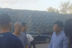 ���������ӣ����������ڷ������ŶӲ�̥