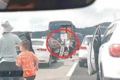 ̫���ˣ�һ��ˮ��������û�¸��ټ�����